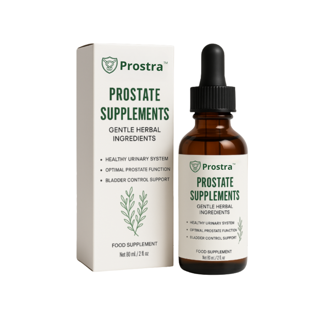 Prostra™