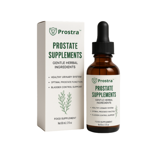 Prostra™
