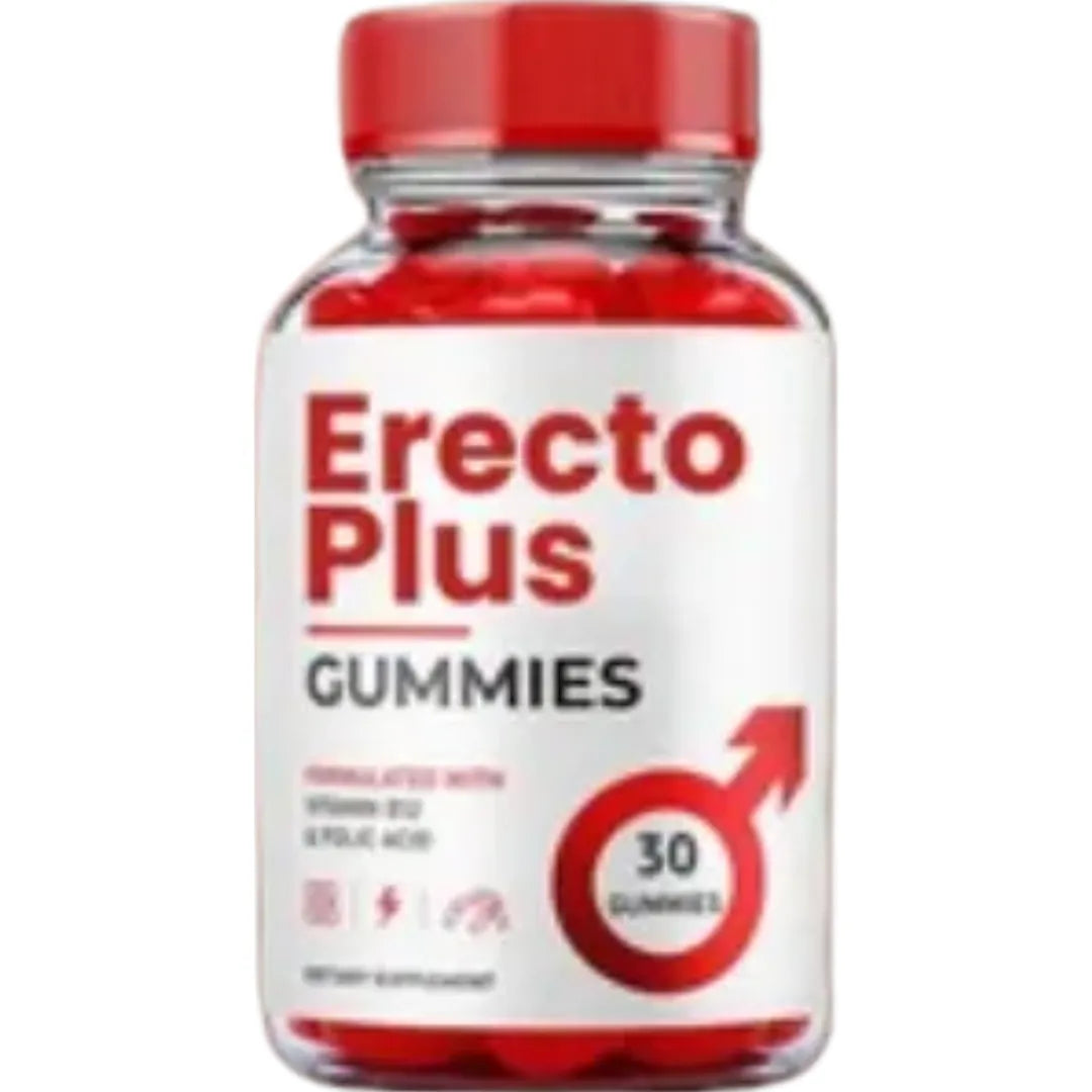 ErectoPlus™