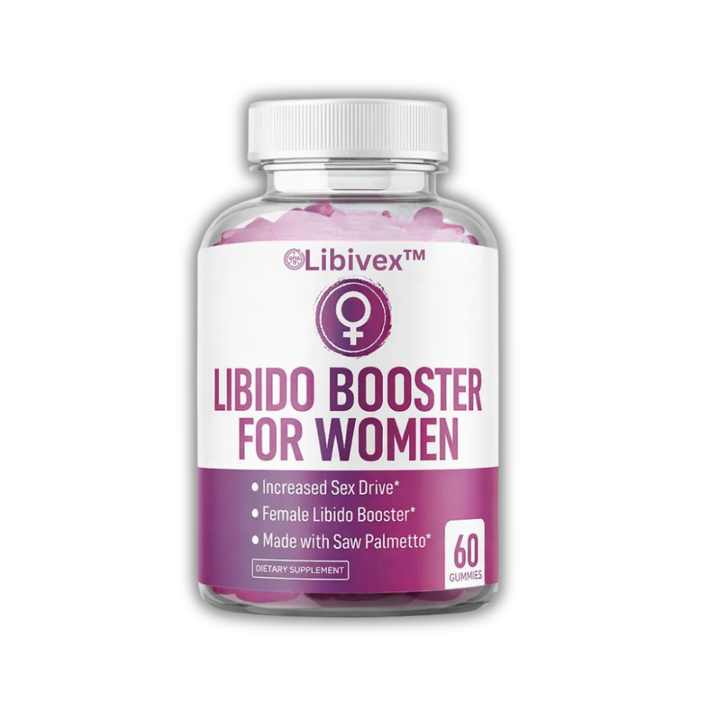 Libivex™