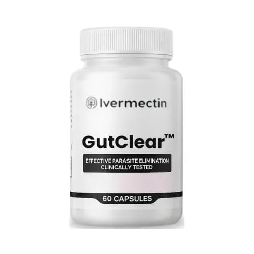 GutClear™