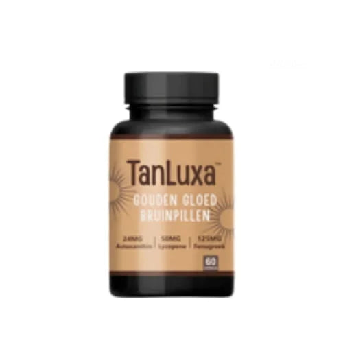 TanLuxa™
