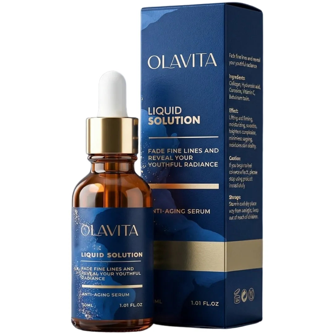 Olavita™