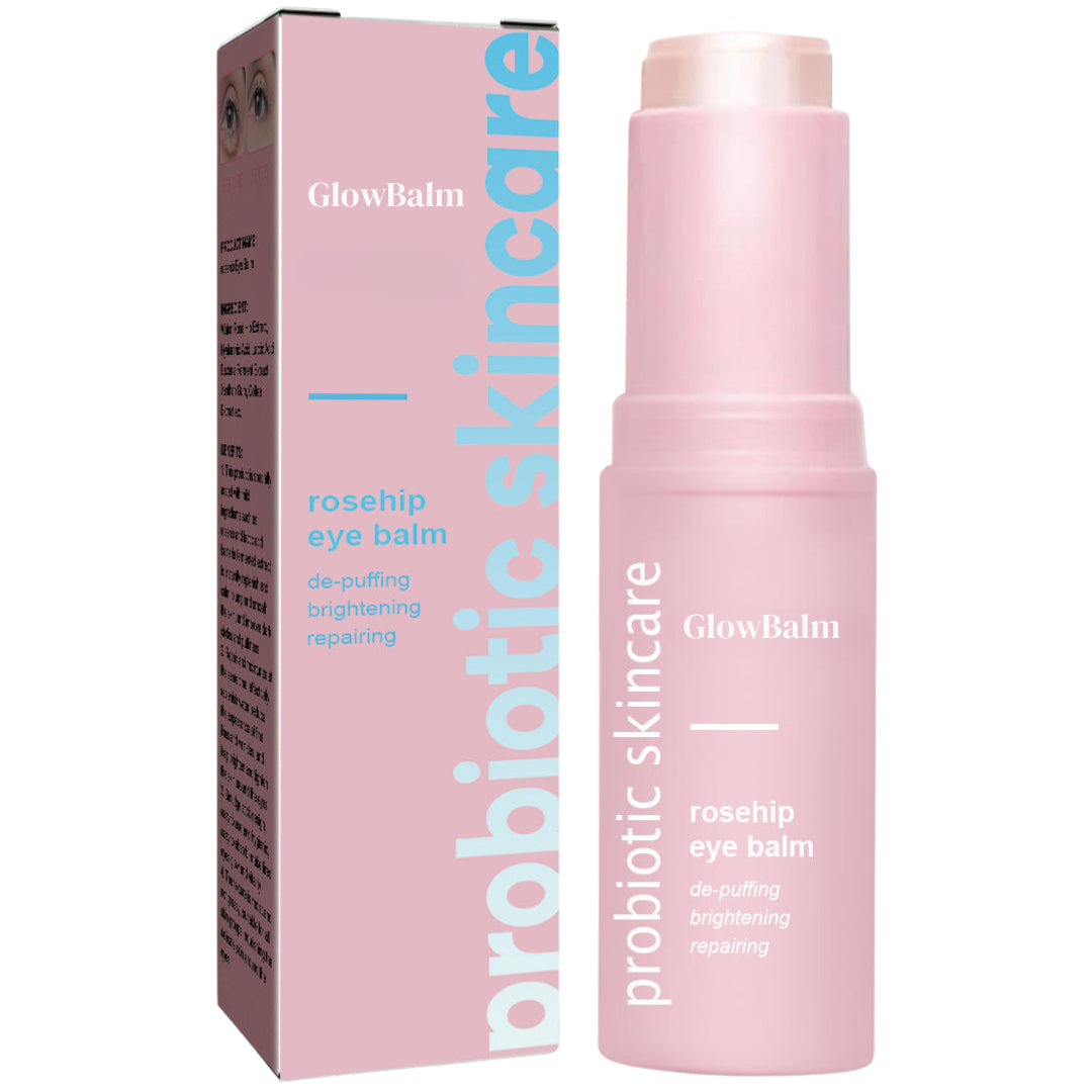 GlowBalm™