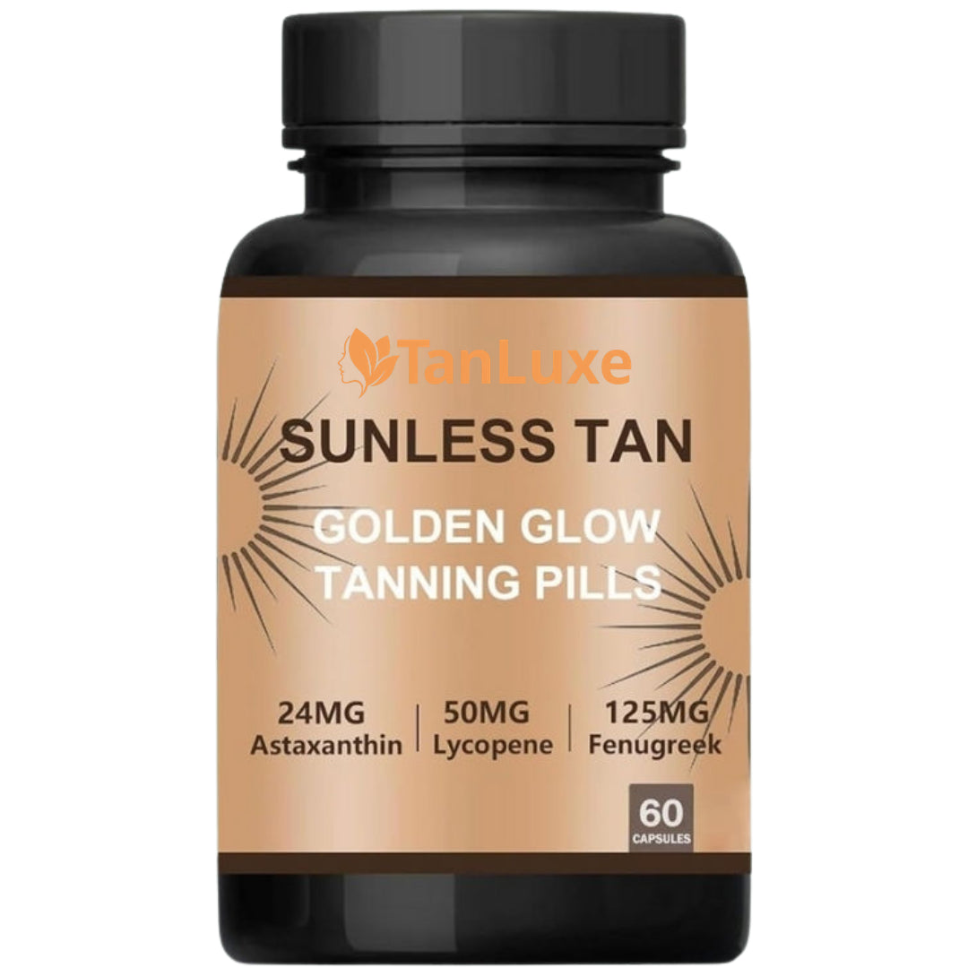 TanLuxe™