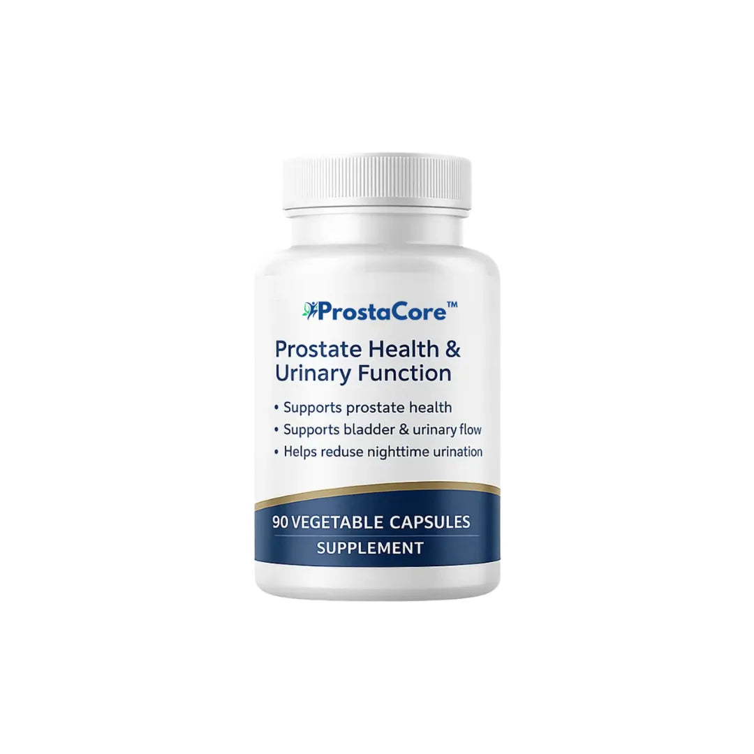 ProstaCore™