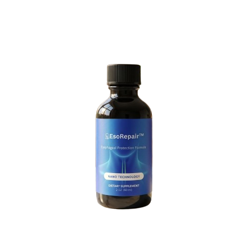 EsoRepair™
