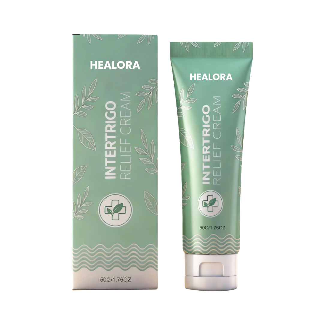 Healora™