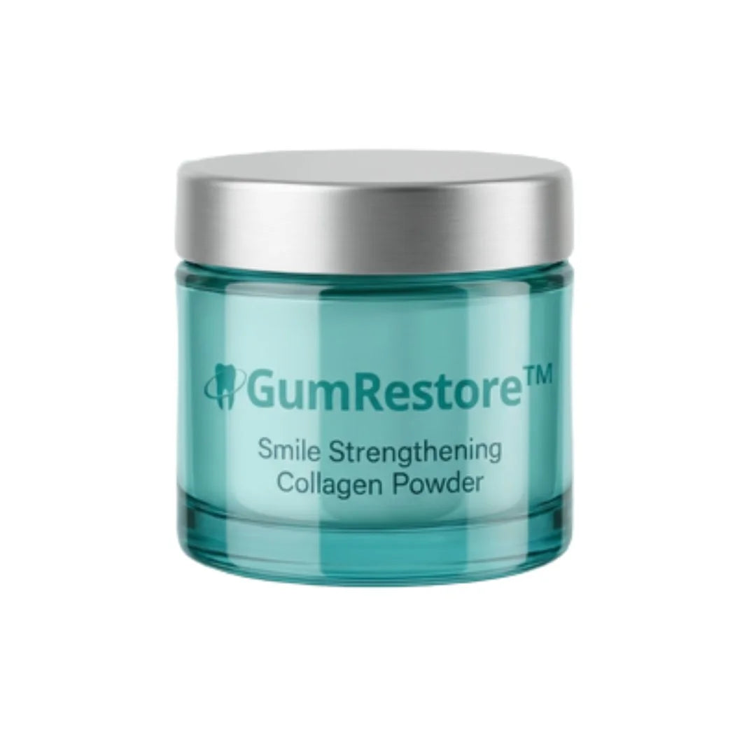GumRestore™