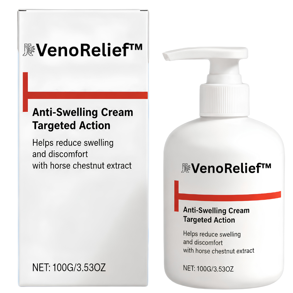 VenoRelief™
