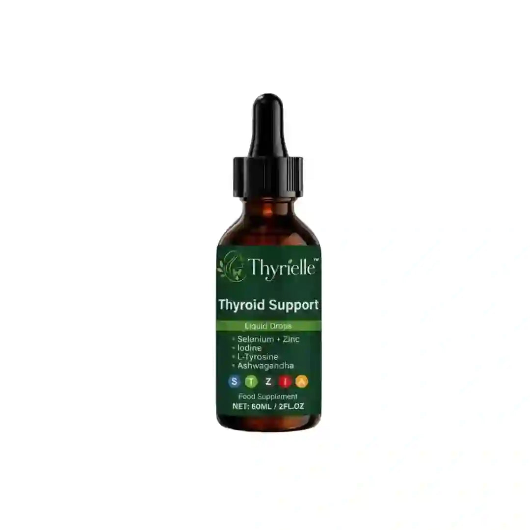 Thyrielle™