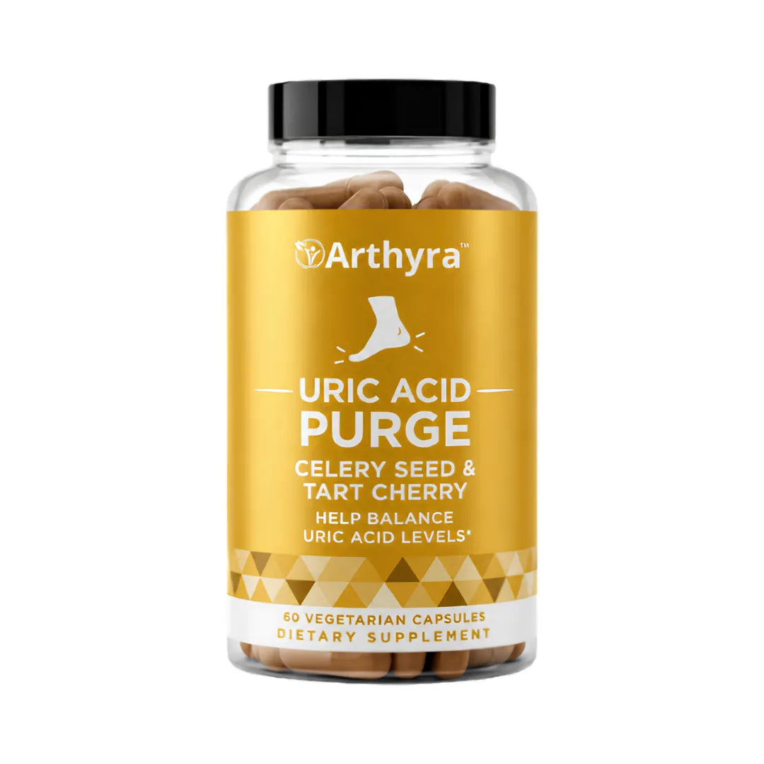 Arthyra™
