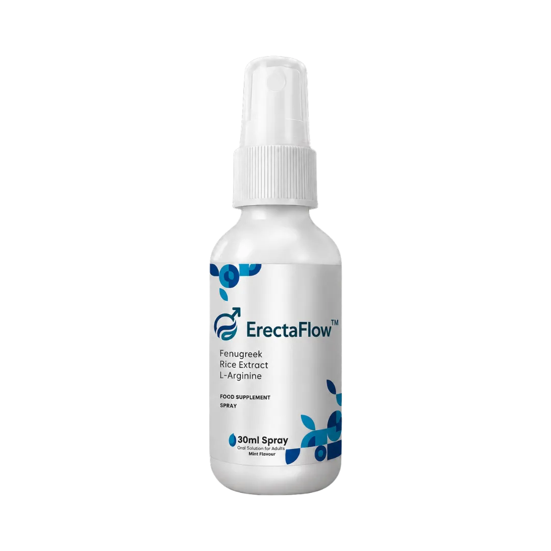 ErectaFlow™