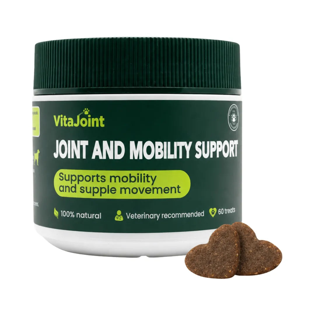 VitaJoint™