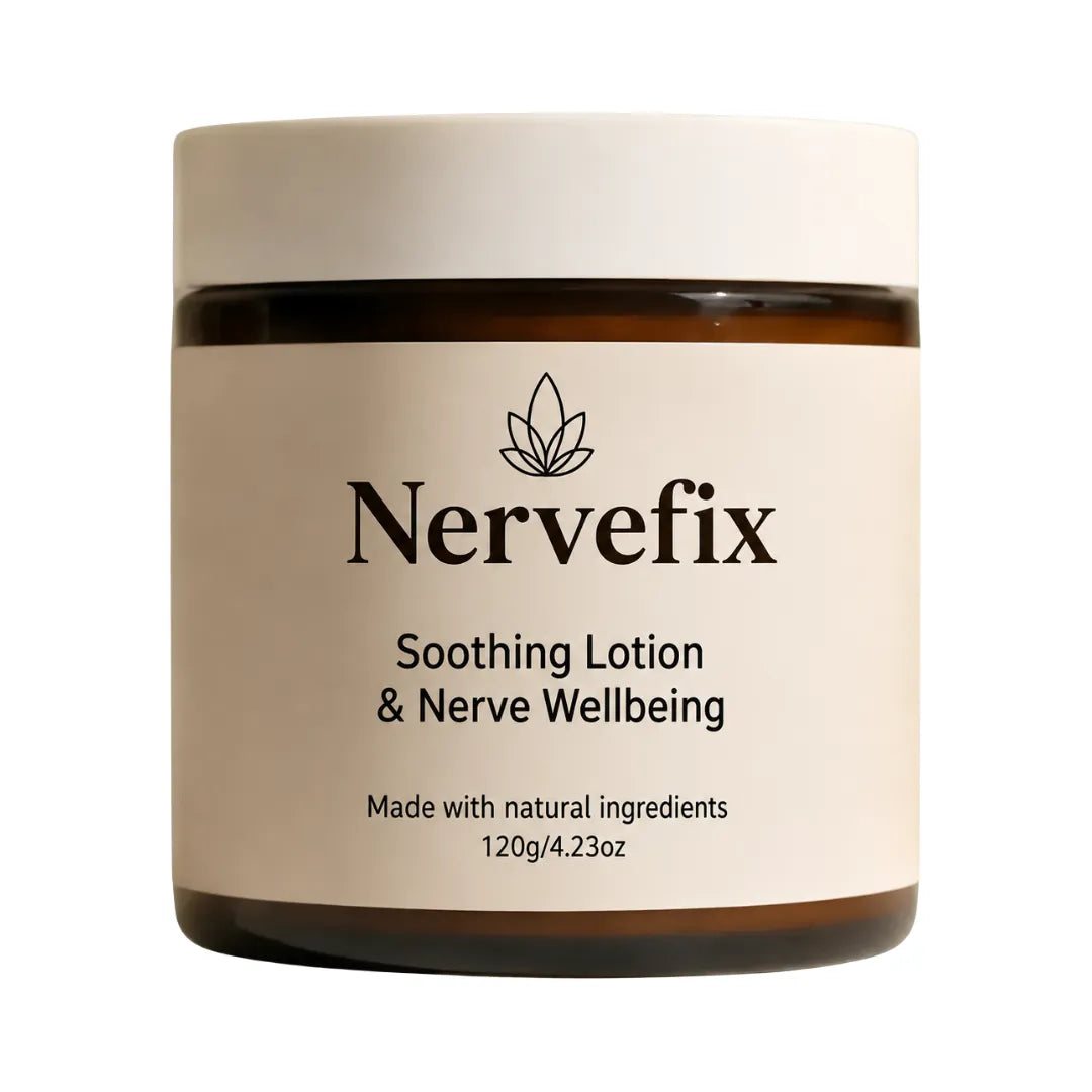 Nervefix™