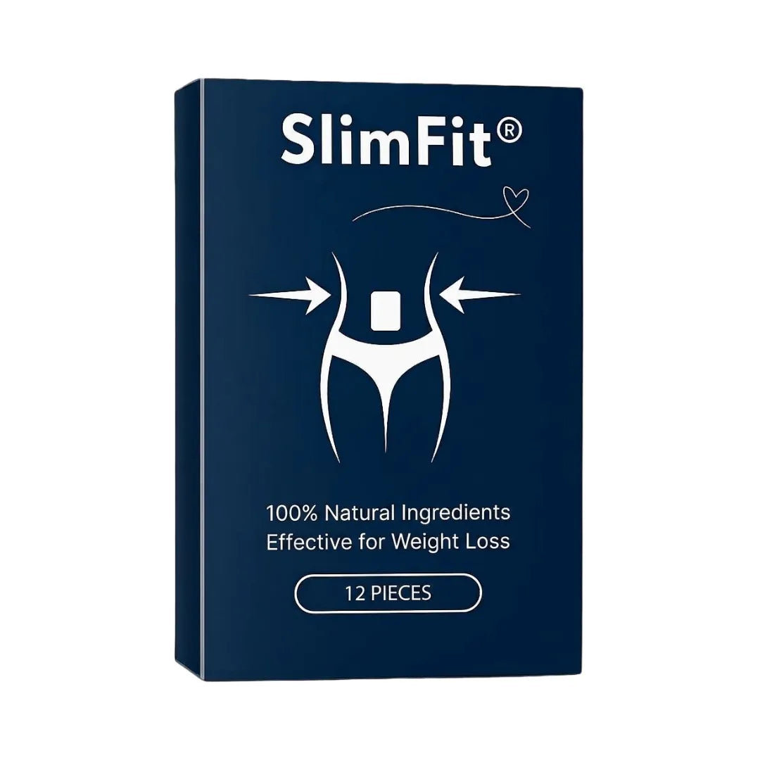 SlimFit™