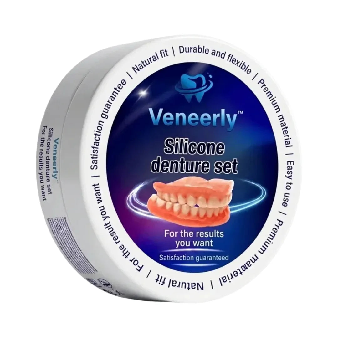Veneerly™