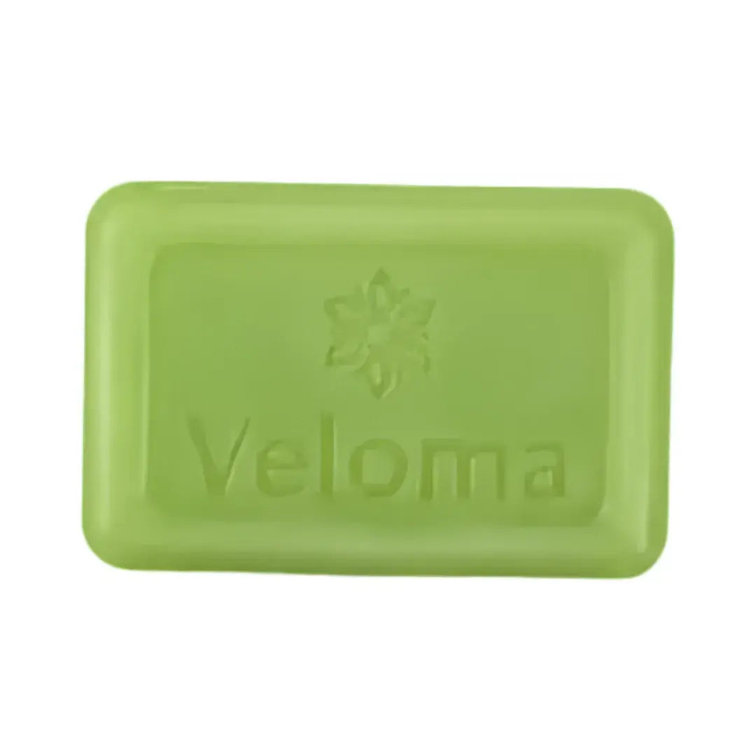 Veloma™