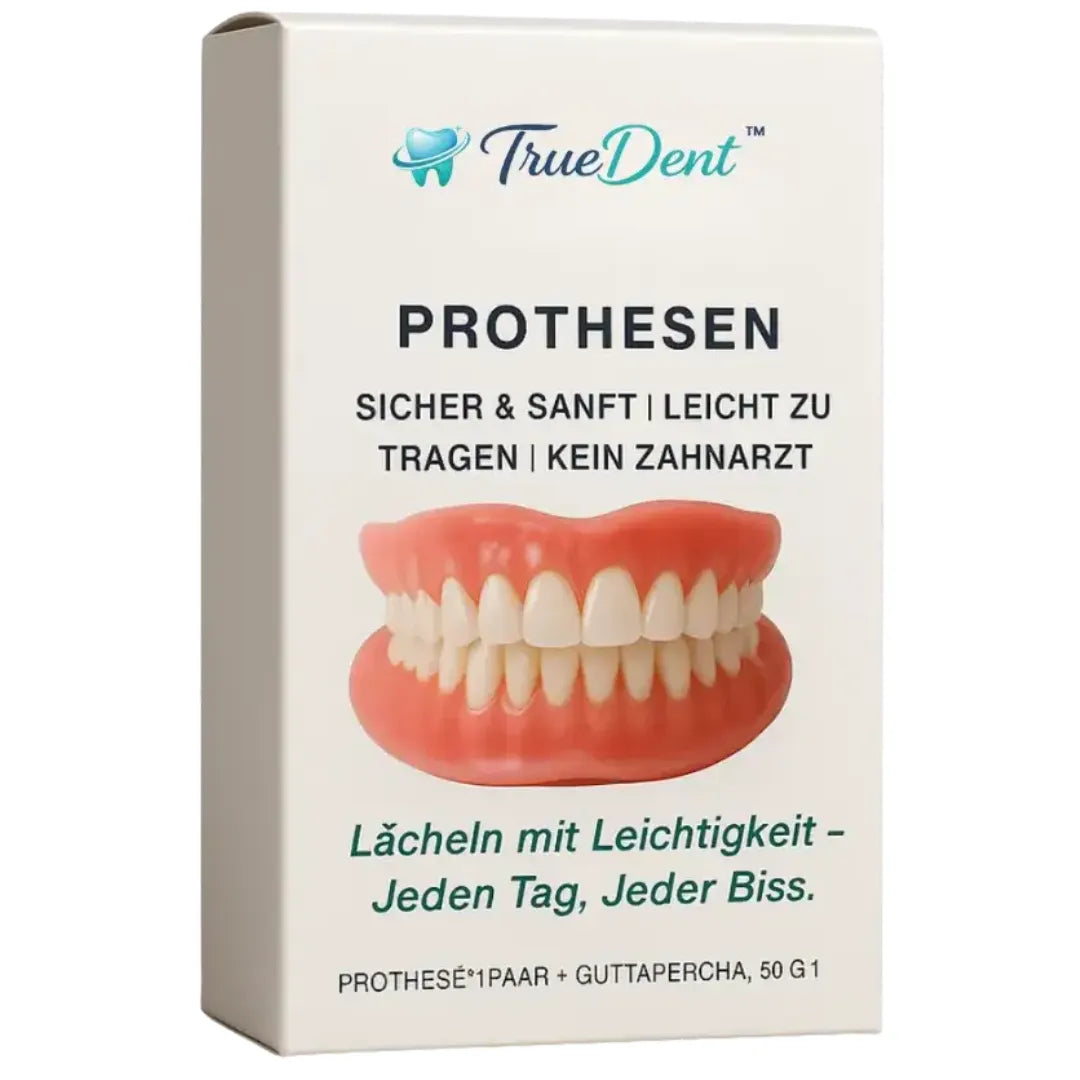 TrueDent™