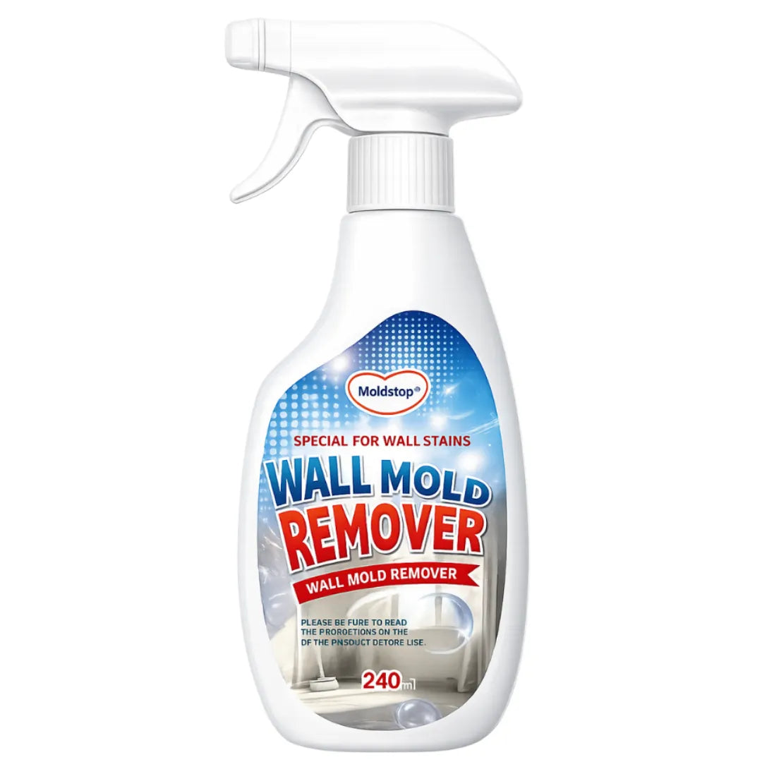 MoldStop™