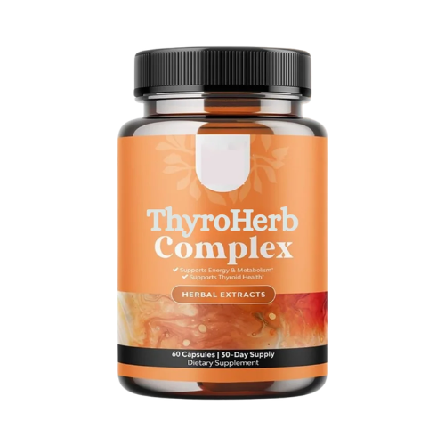 ThyroHerb™