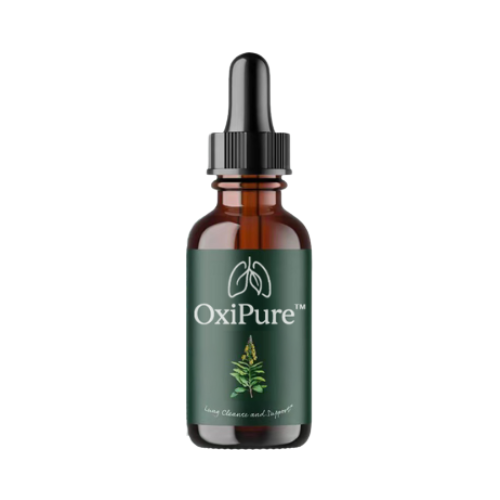 OxiPure™