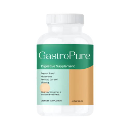 GastroPure™