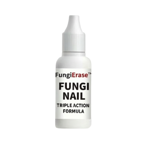FungiErase™