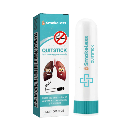 QuitSure™