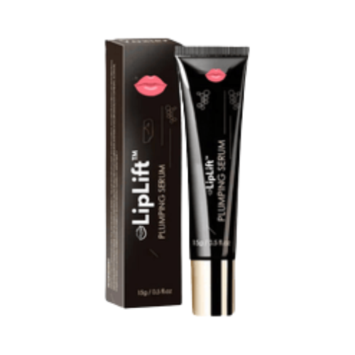 LipLift™