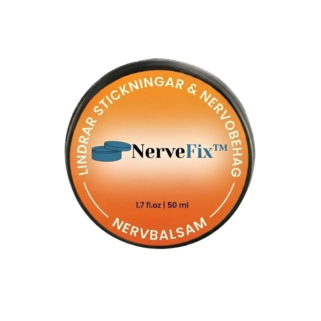 NerveFix™