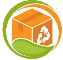 Miljøvennlig emballasje