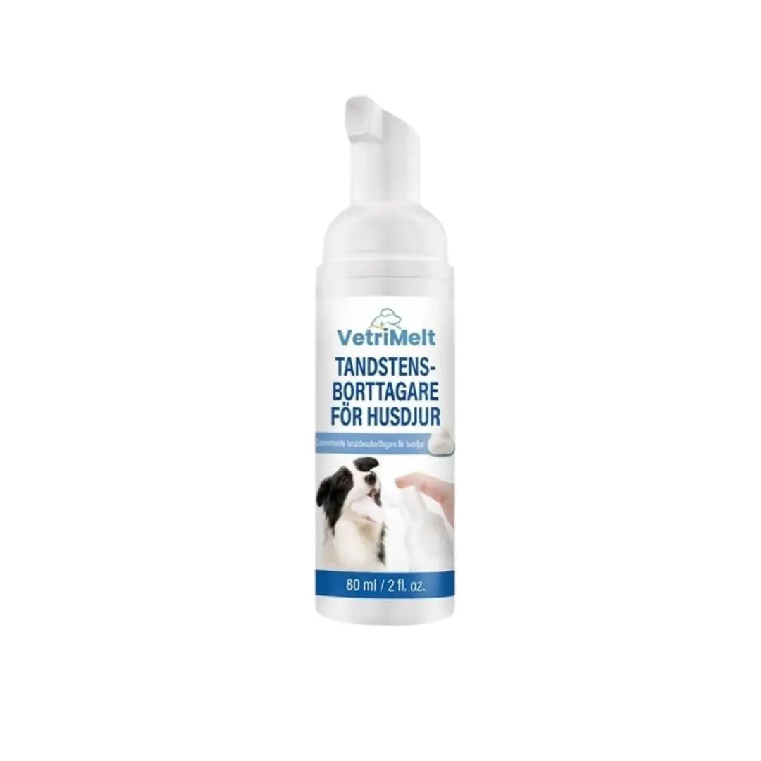 VetriMelt™