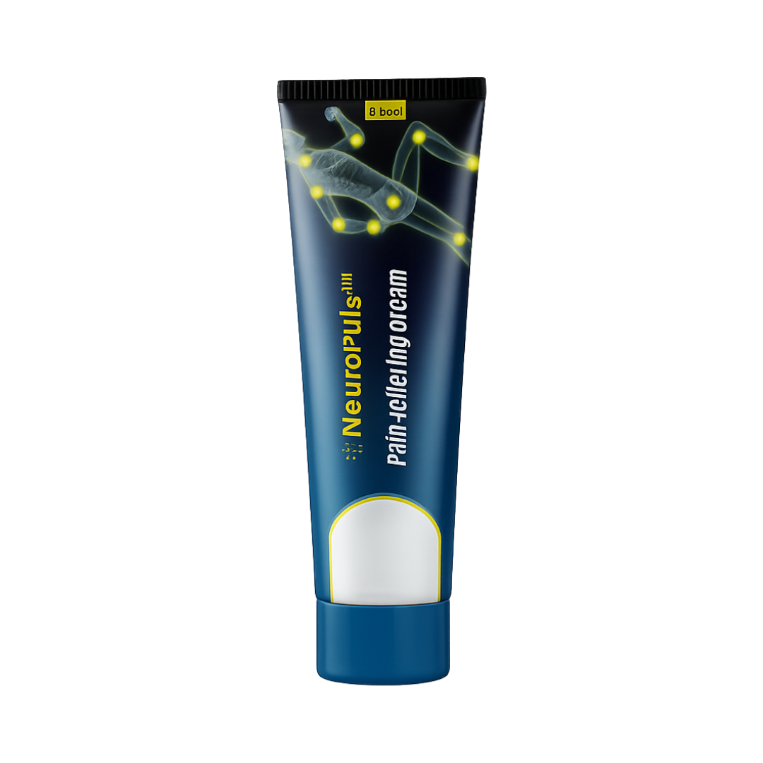 NeuroPuls™